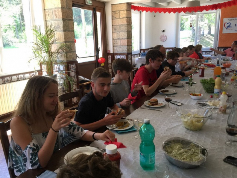 2019_05_30_rencontre_ambiance_030.JPG