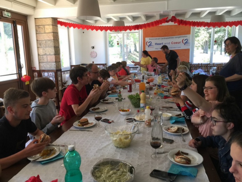 2019_05_30_rencontre_ambiance_031.JPG