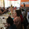 2019 05 30 rencontre ambiance 032