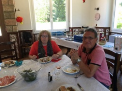 2019 05 30 rencontre ambiance 033