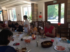 2019 05 30 rencontre ambiance 034