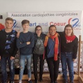 2019 05 30 rencontre ambiance 035