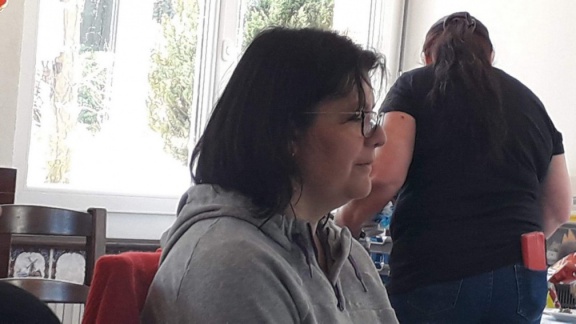 2019 05 30 rencontre ambiance 044