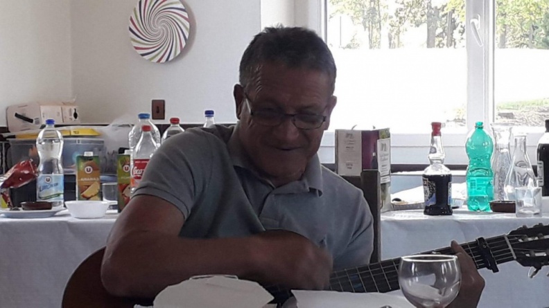 2019 05 30 rencontre ambiance 045