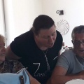 2019 05 30 rencontre ambiance 046
