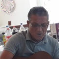 2019 05 30 rencontre ambiance 047