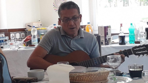 2019 05 30 rencontre ambiance 048