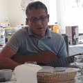 2019 05 30 rencontre ambiance 048