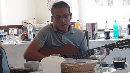 2019 05 30 rencontre ambiance 048