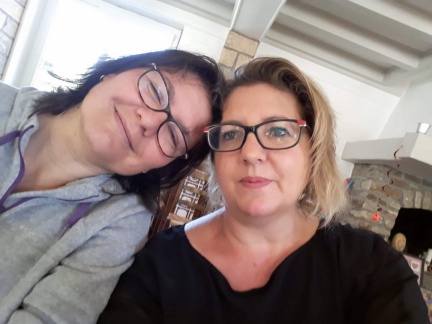 2019 05 30 rencontre ambiance 049