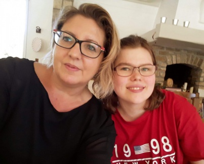 2019 05 30 rencontre ambiance 050