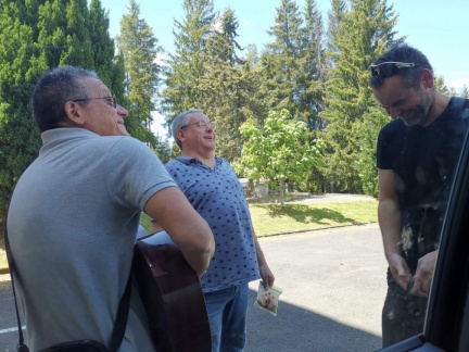 2019 05 30 rencontre ambiance 052