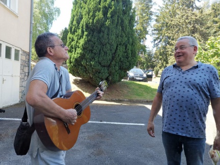 2019 05 30 rencontre ambiance 053