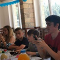2019 05 30 rencontre ambiance 055