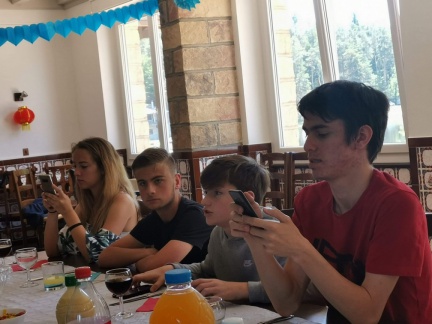 2019 05 30 rencontre ambiance 055