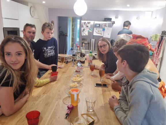 2019 05 30 rencontre ambiance 060