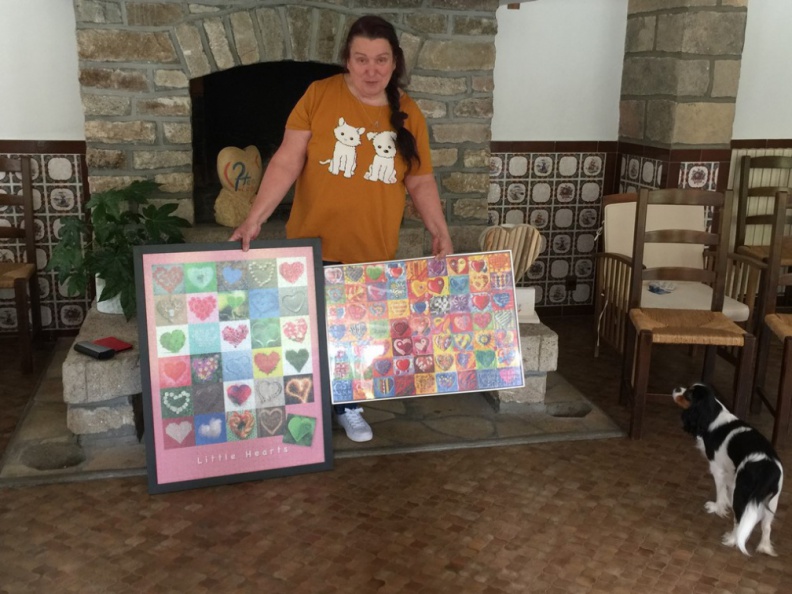 2019_05_30_rencontre_ambiance_067.JPG