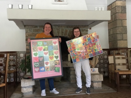 2019 05 30 rencontre ambiance 070