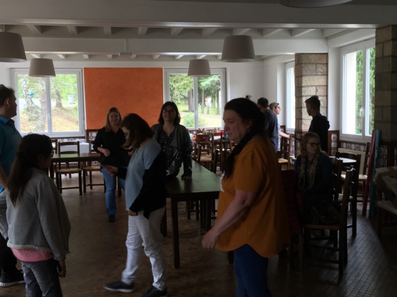 2019 05 30 rencontre ambiance 073