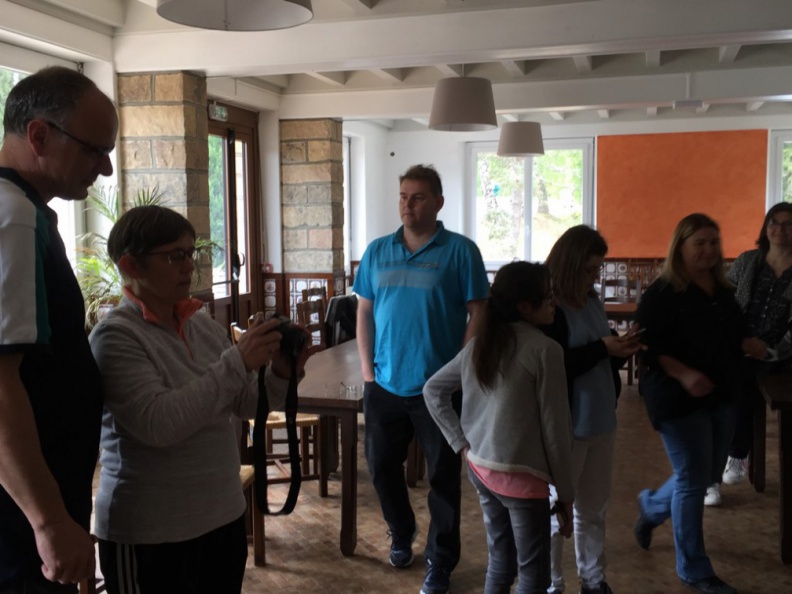 2019 05 30 rencontre ambiance 075