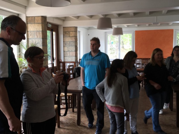 2019 05 30 rencontre ambiance 075
