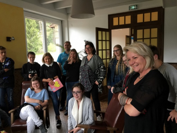 2019 05 30 rencontre ambiance 076