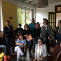 2019 05 30 rencontre ambiance 077