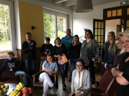 2019 05 30 rencontre ambiance 077