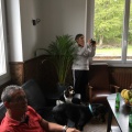 2019 05 30 rencontre ambiance 078