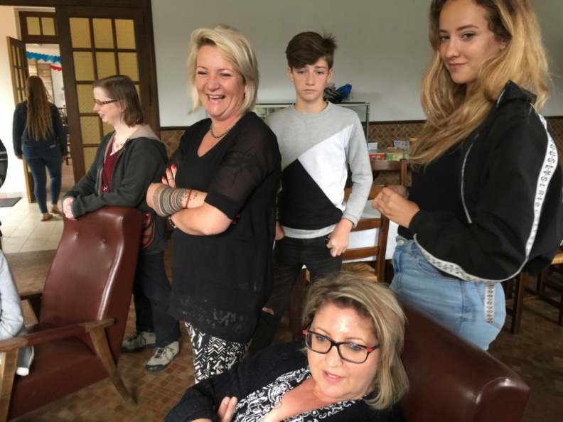 2019_05_30_rencontre_ambiance_079.JPG