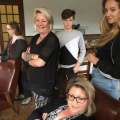 2019 05 30 rencontre ambiance 079