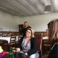 2019 05 30 rencontre ambiance 080