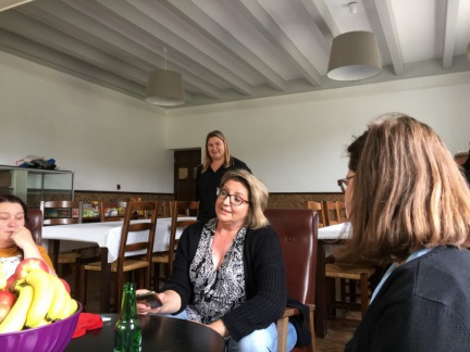 2019 05 30 rencontre ambiance 080