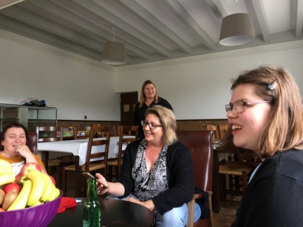 2019 05 30 rencontre ambiance 081