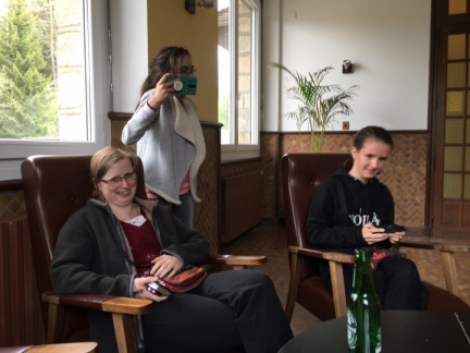 2019 05 30 rencontre ambiance 082