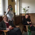 2019 05 30 rencontre ambiance 083