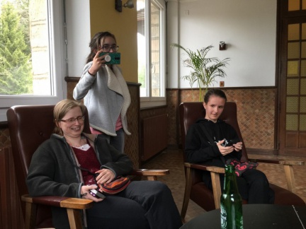 2019 05 30 rencontre ambiance 083