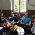 2019 05 30 rencontre ambiance 084