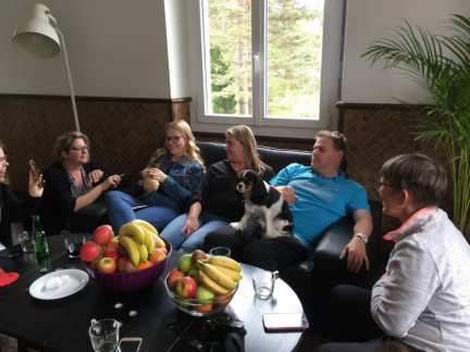 2019 05 30 rencontre ambiance 084