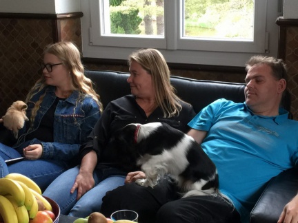 2019 05 30 rencontre ambiance 085
