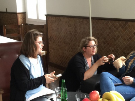 2019 05 30 rencontre ambiance 086