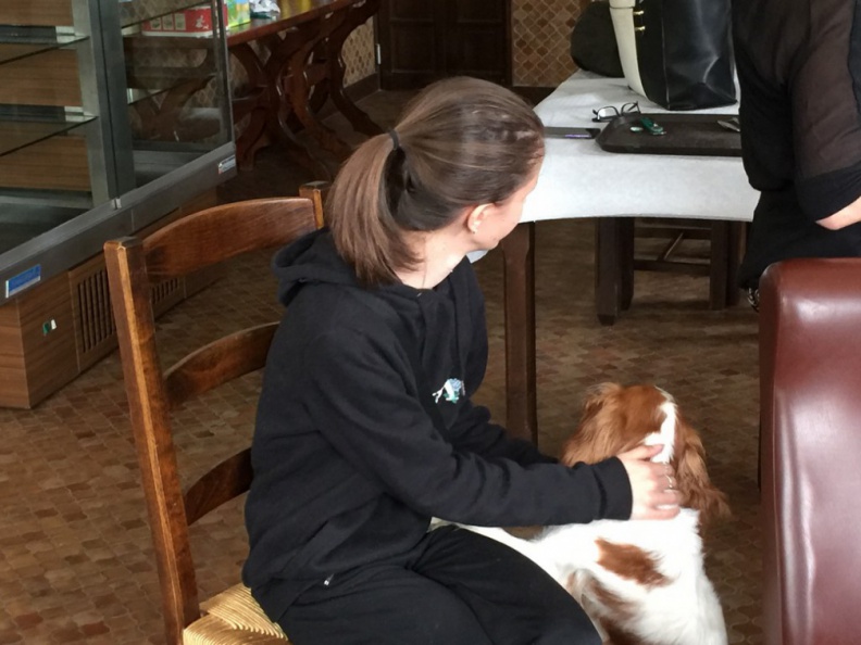 2019 05 30 rencontre ambiance 089