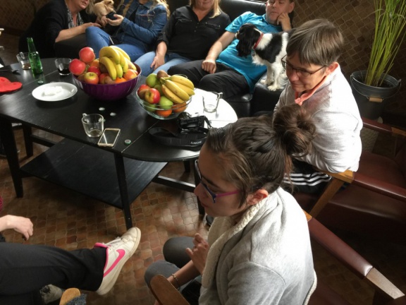2019 05 30 rencontre ambiance 092