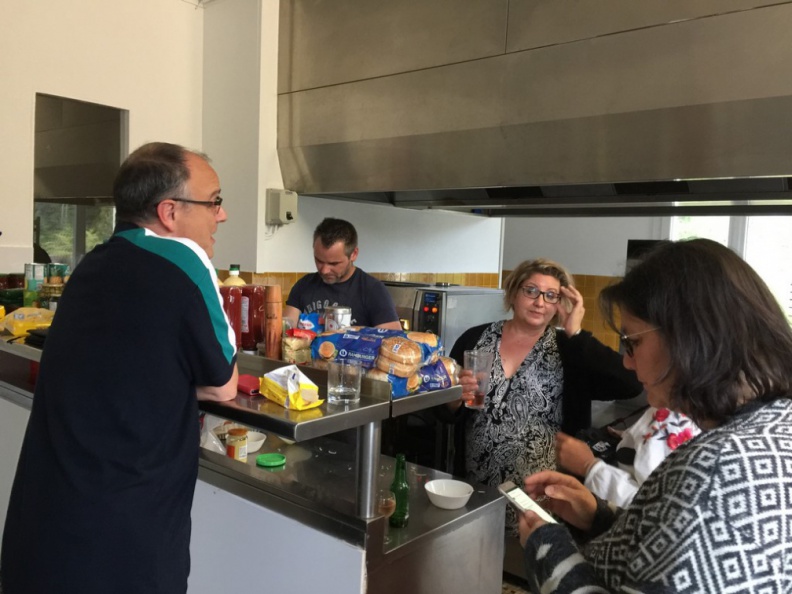 2019_05_30_rencontre_ambiance_094.JPG