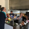 2019 05 30 rencontre ambiance 094