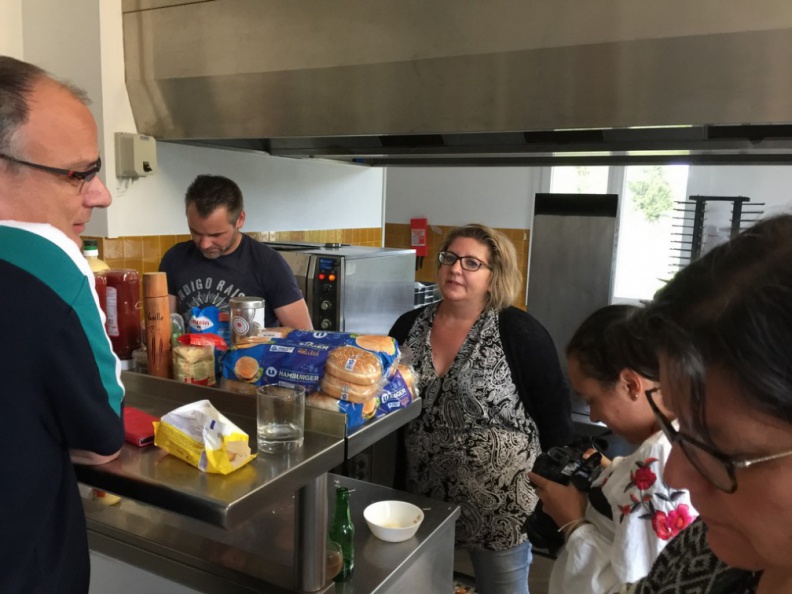 2019_05_30_rencontre_ambiance_095.JPG