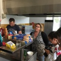 2019 05 30 rencontre ambiance 095