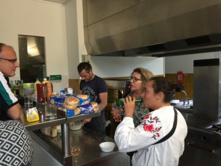 2019 05 30 rencontre ambiance 096