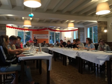 2019 05 30 rencontre ambiance 098