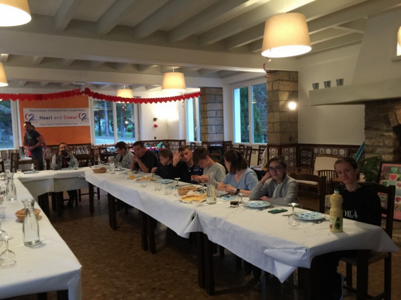 2019_05_30_rencontre_ambiance_099.JPG